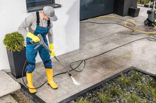 Best Pressure Washing Near Me  in Wurtsboro, NY